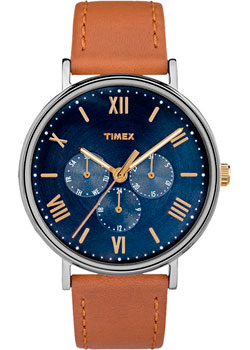 Часы Timex Southview TW2R29100RY