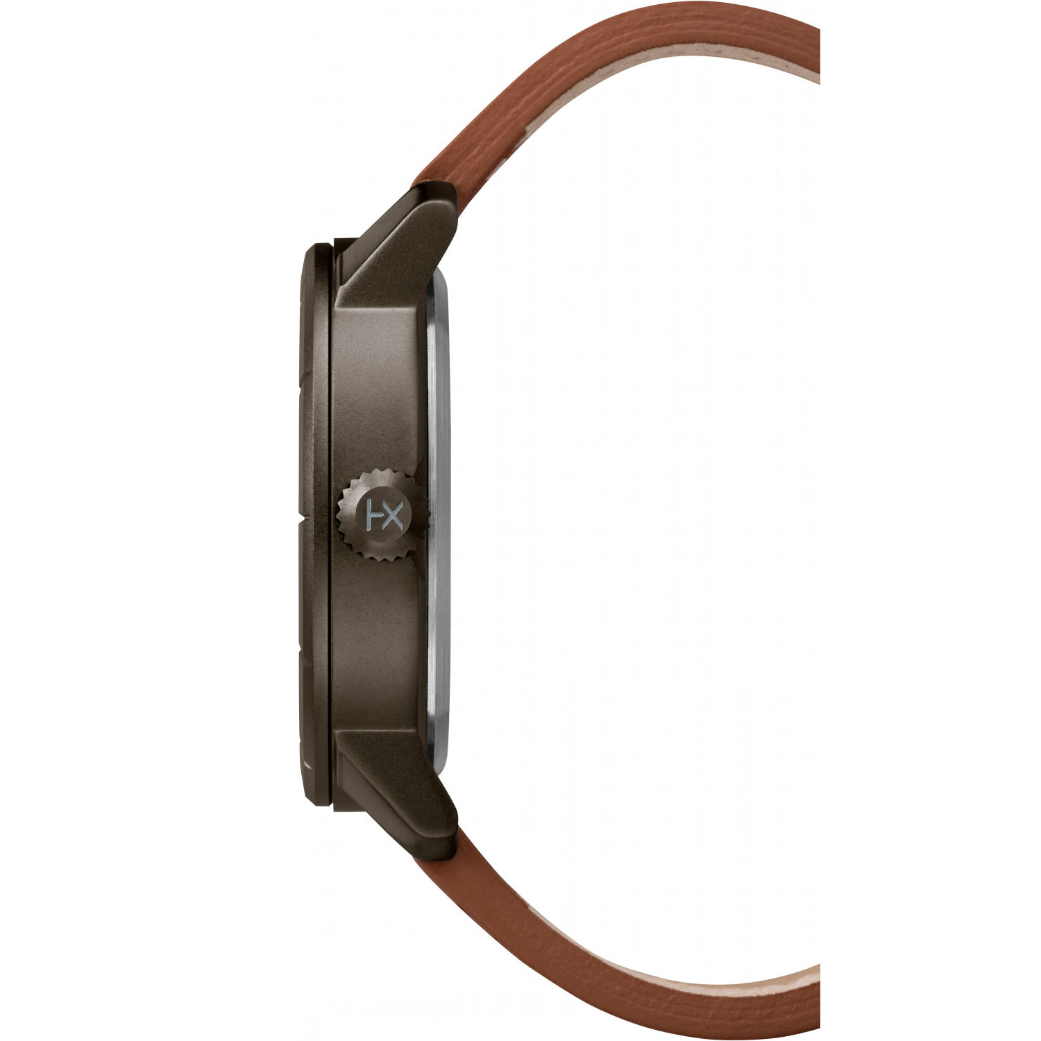 timex TW2R64000