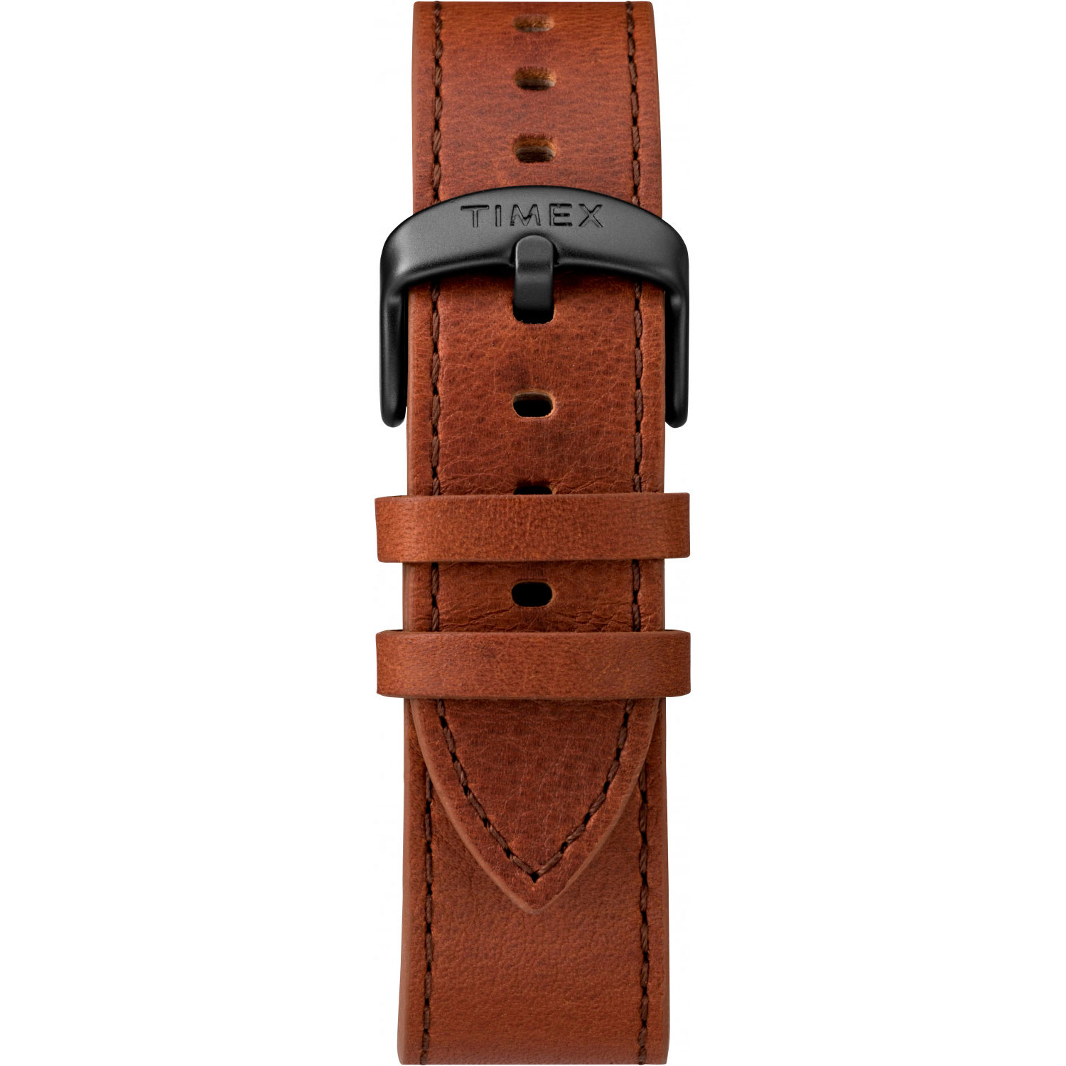 timex TW2R64000