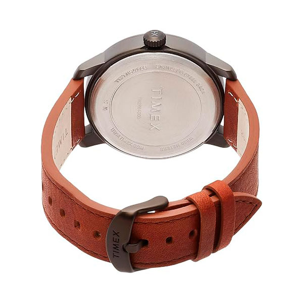 timex TW2R64000