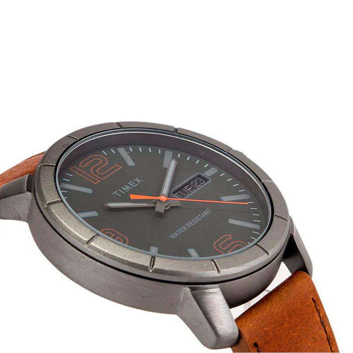 timex TW2R64000