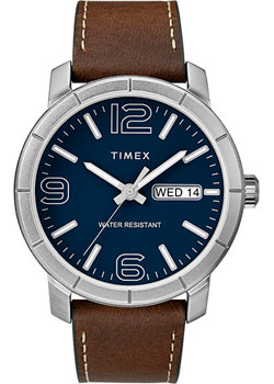 Часы Timex Mod44 TW2R64200RY