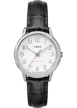 Часы Timex Easy Reader Signature TW2R65300RY