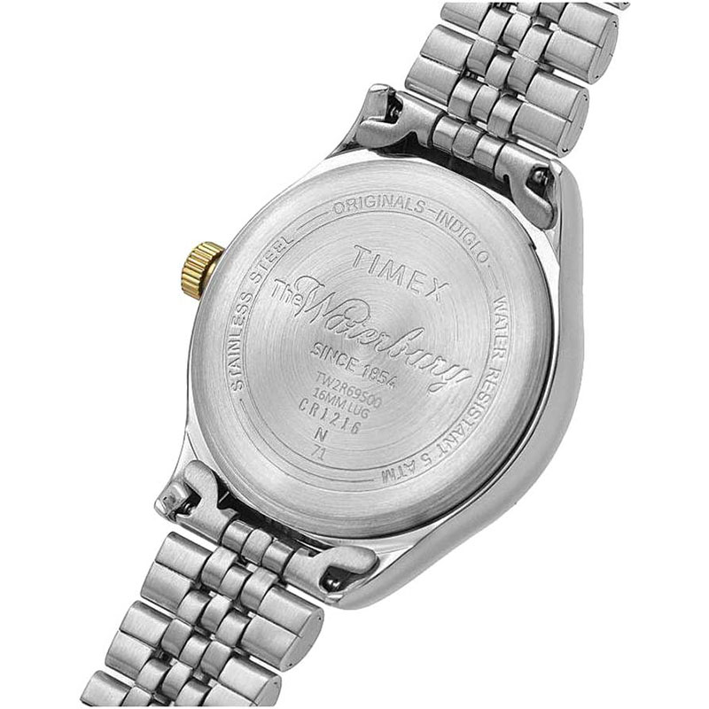 timex TW2R69500