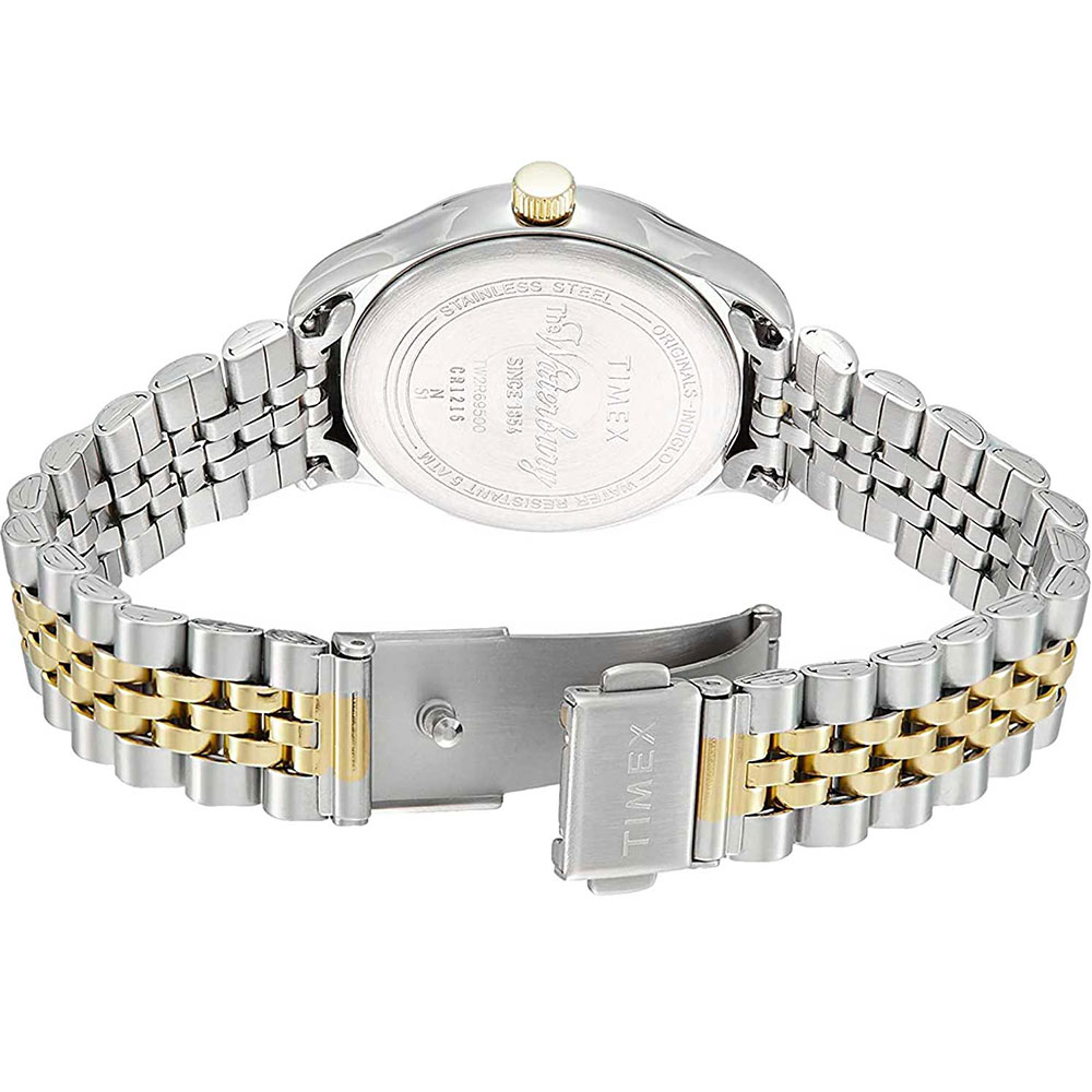 timex TW2R69500