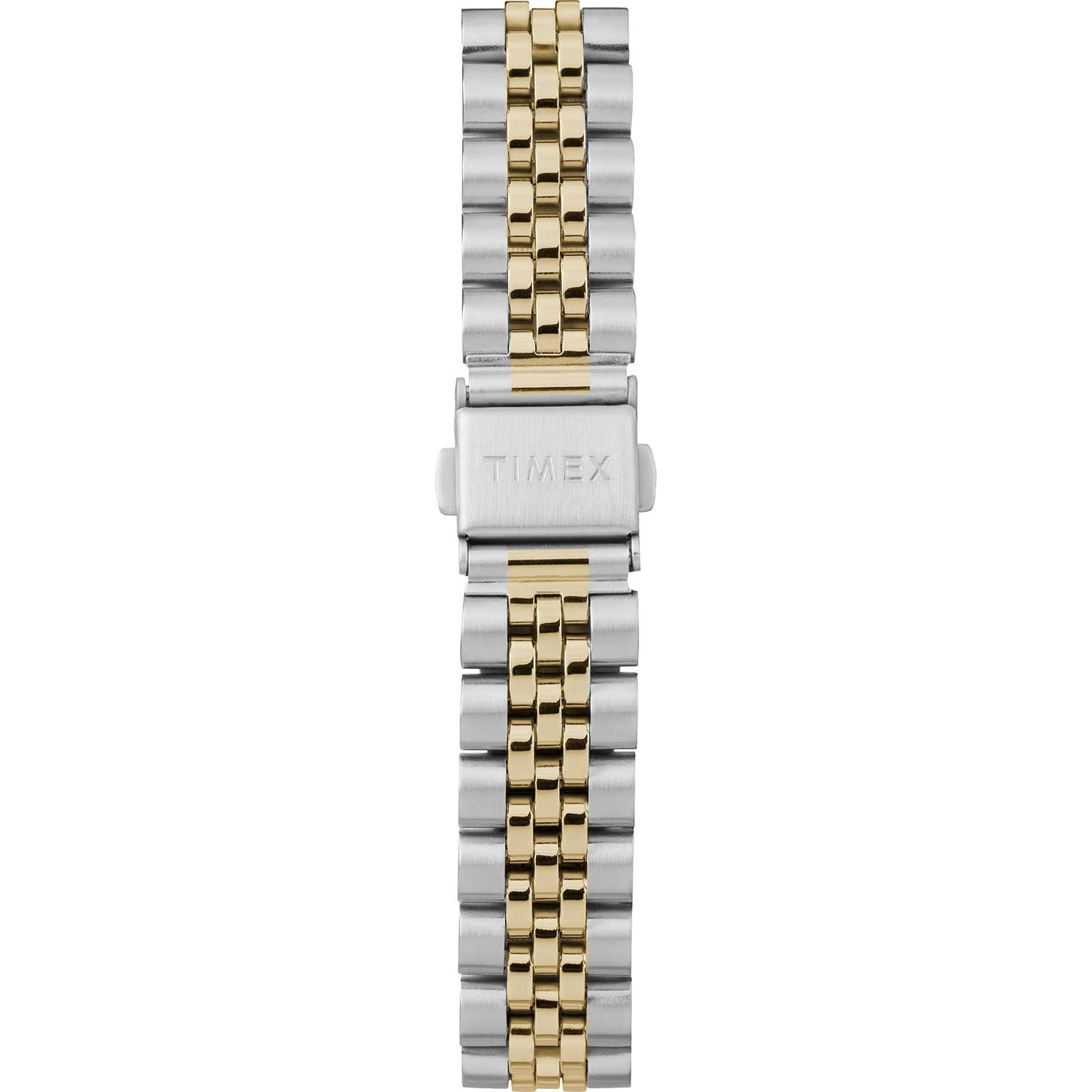 timex TW2R69500