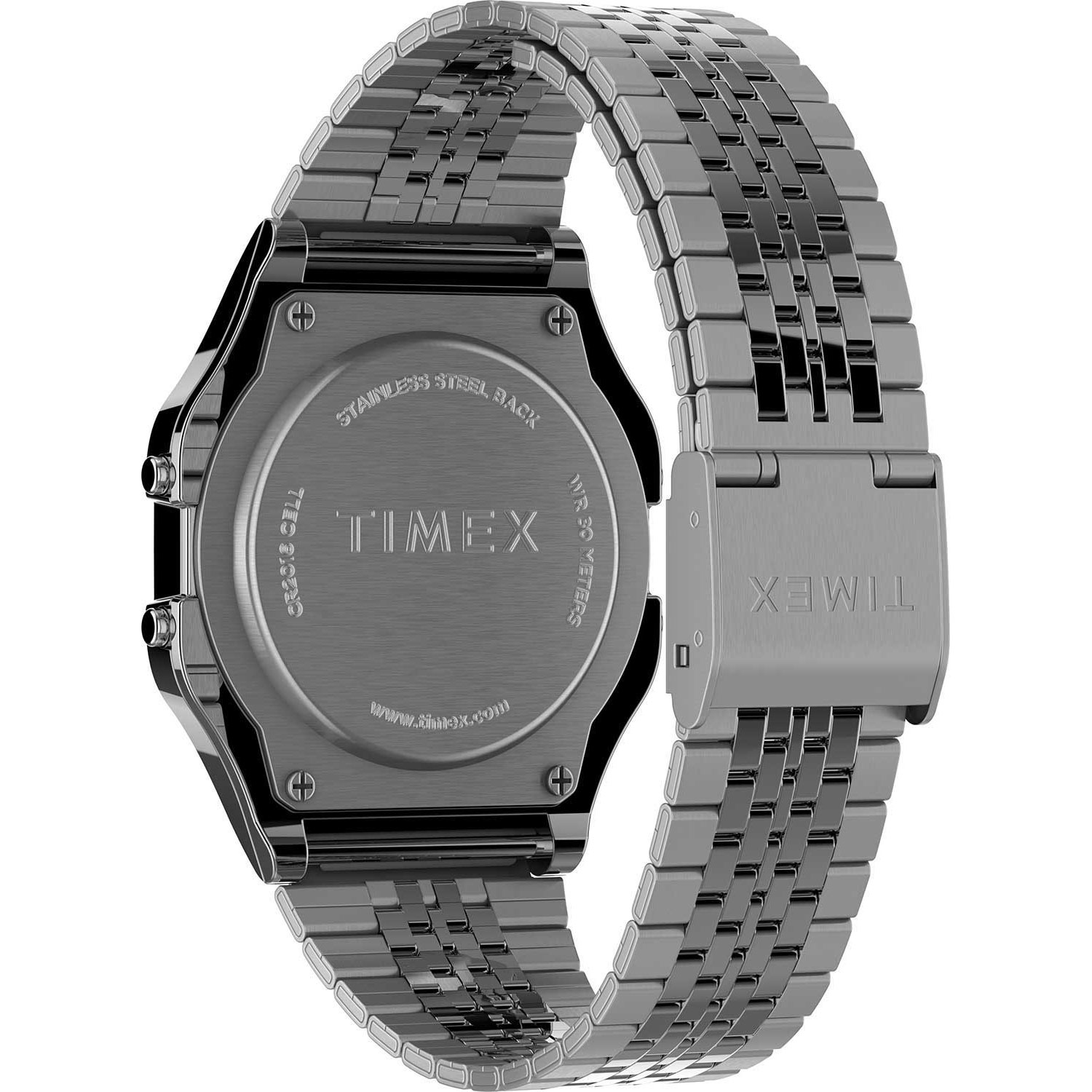 timex TW2R79300