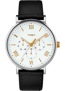 Часы Timex Southview TW2R80500RY