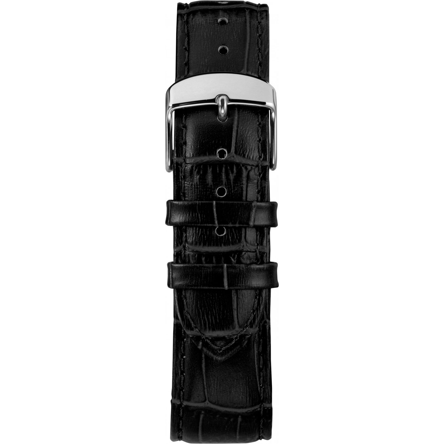 timex TW2R86600