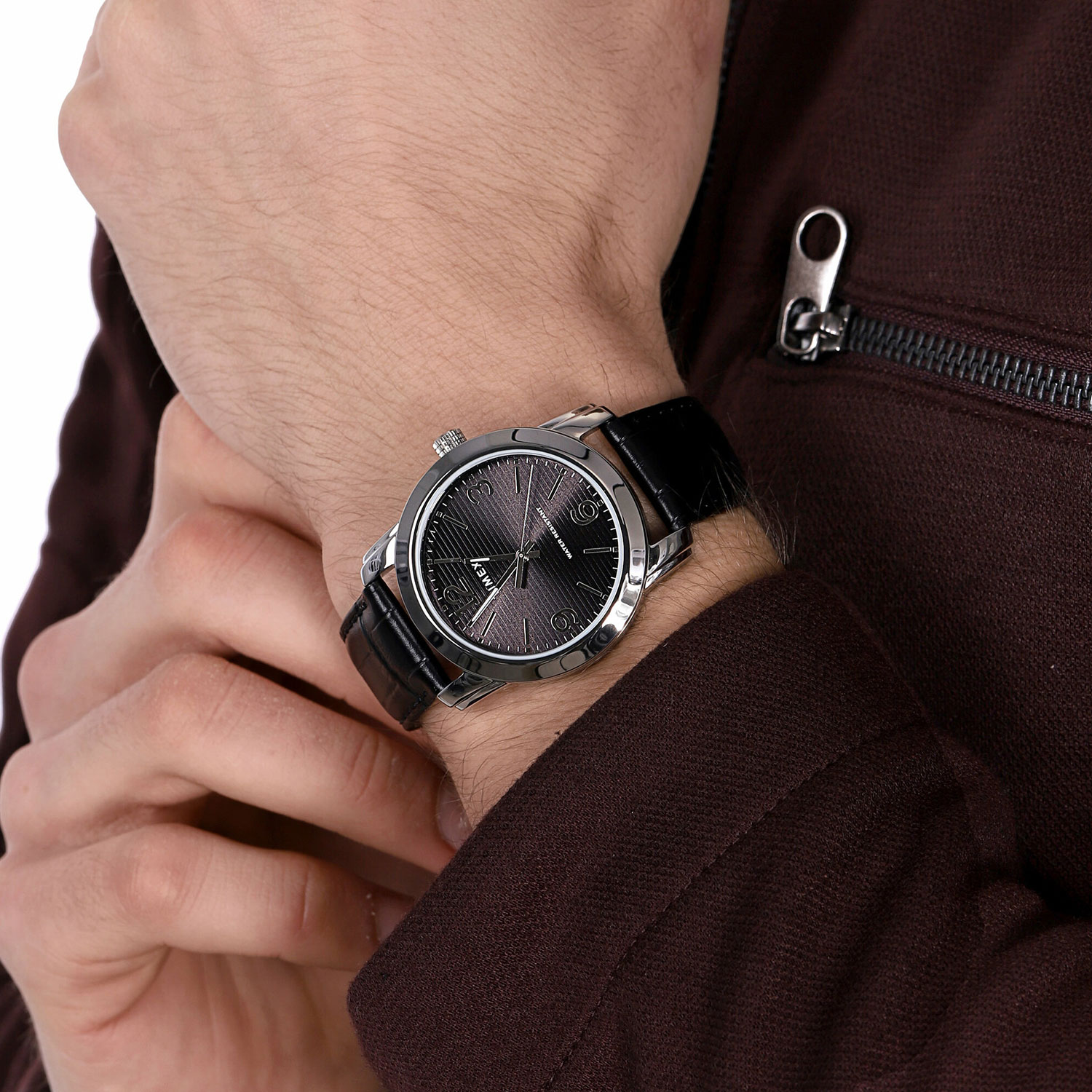 timex TW2R86600