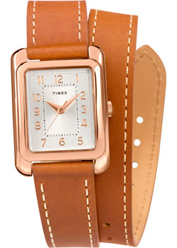 Часы Timex Addison TW2R91600RY