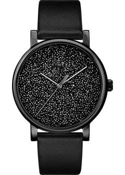 Часы Timex Crystal Opulence TW2R95100RY