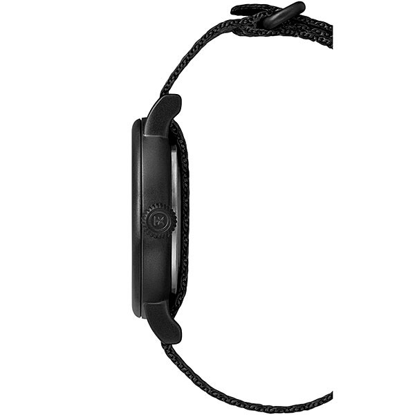 timex TW2T20800