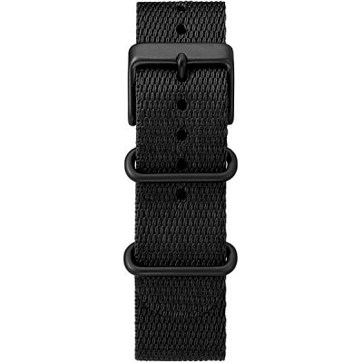 timex TW2T20800