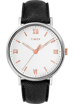 Часы Timex Southview TW2T34700RY