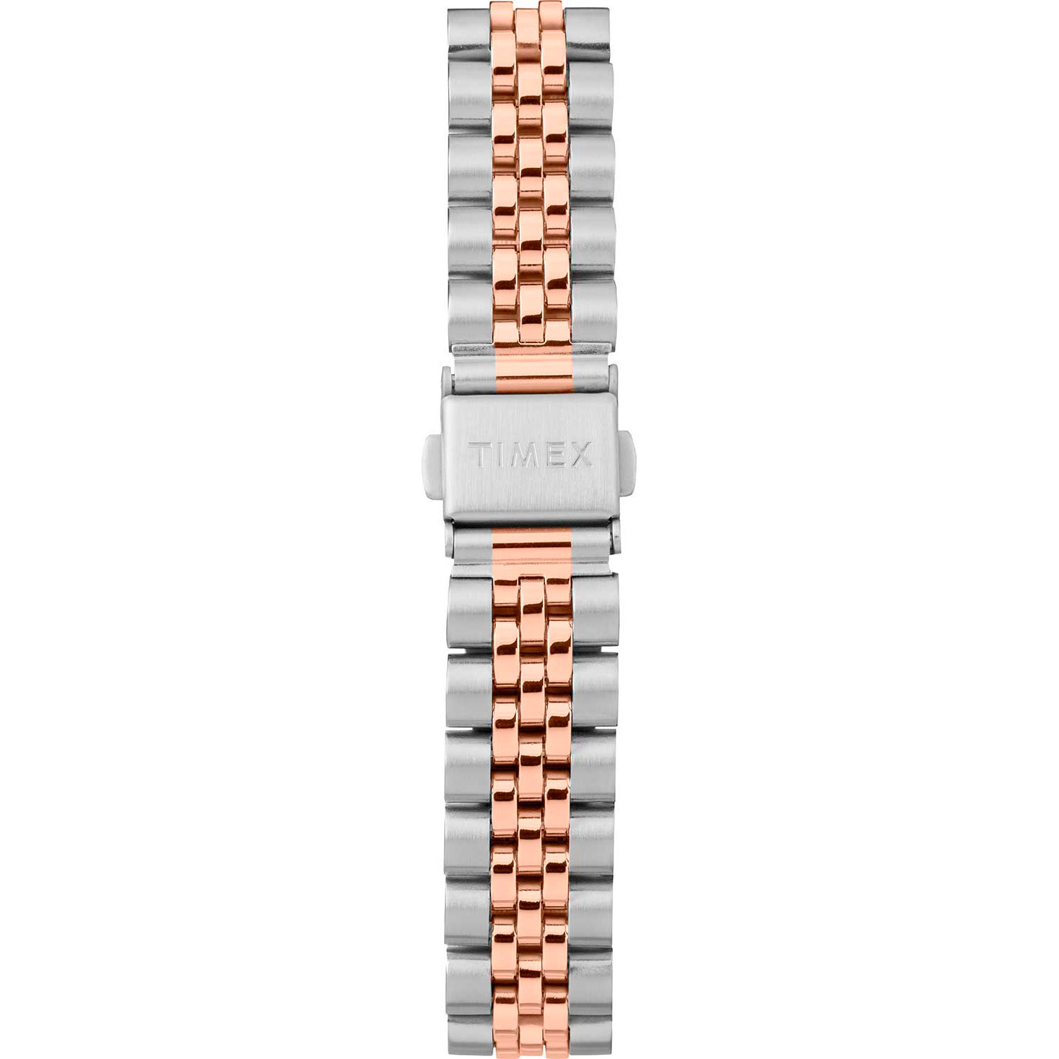 timex TW2T49200