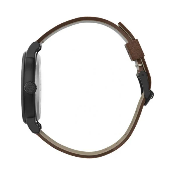 timex TW2T69300