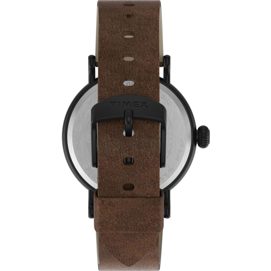 timex TW2T69300