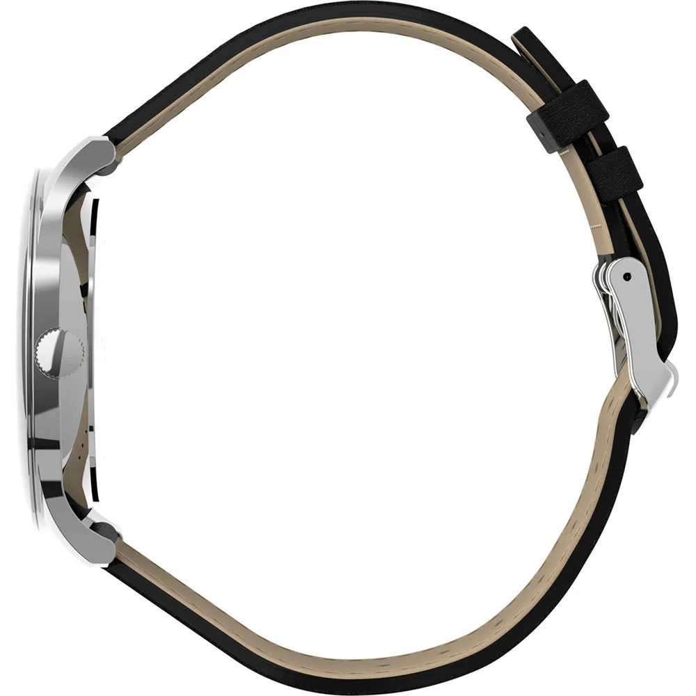 timex TW2T71800