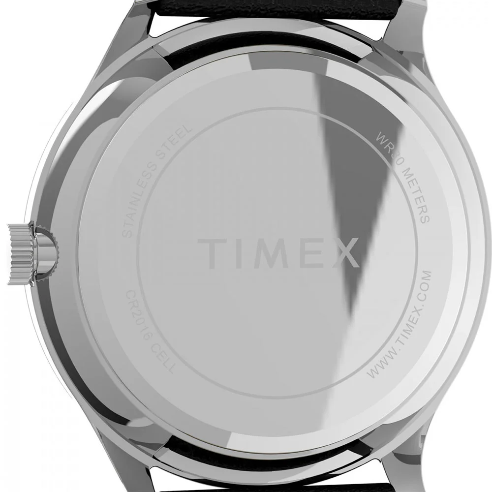 timex TW2T71800