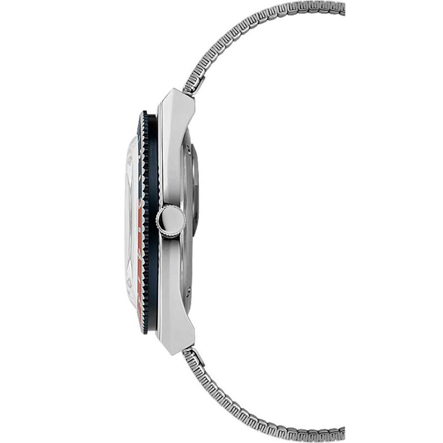 timex TW2T80700