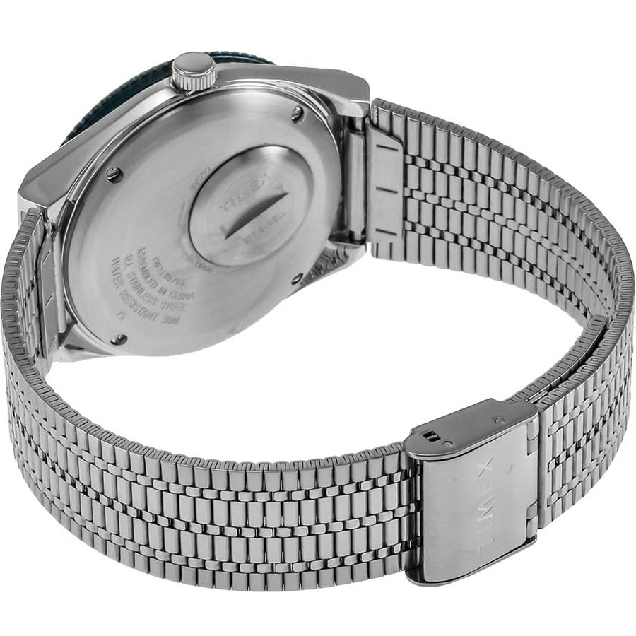 timex TW2T80700