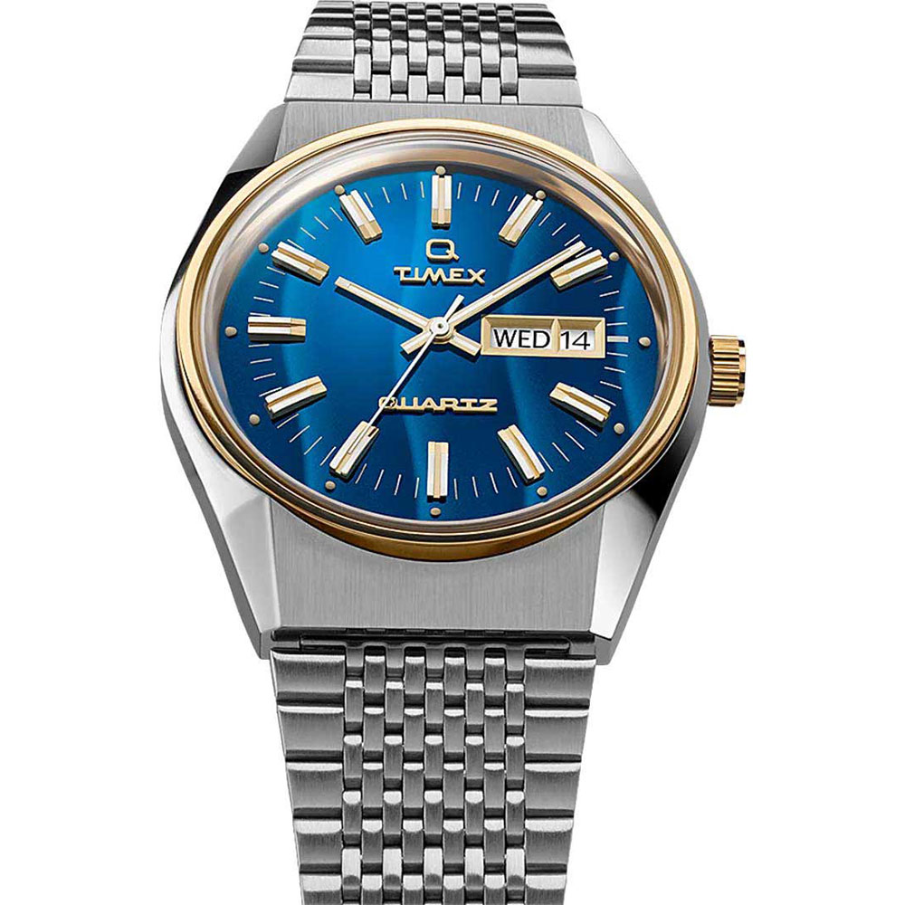 timex TW2T80800