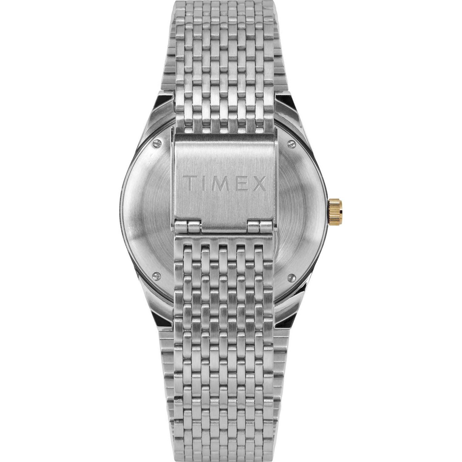 timex TW2T80800