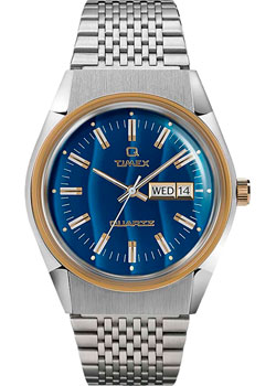 Вся коллекция Q Timex Reissue