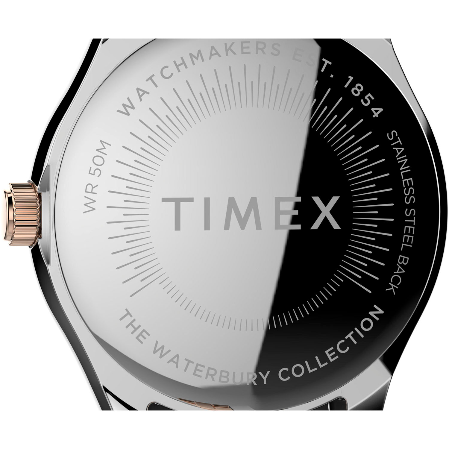 timex TW2T87000