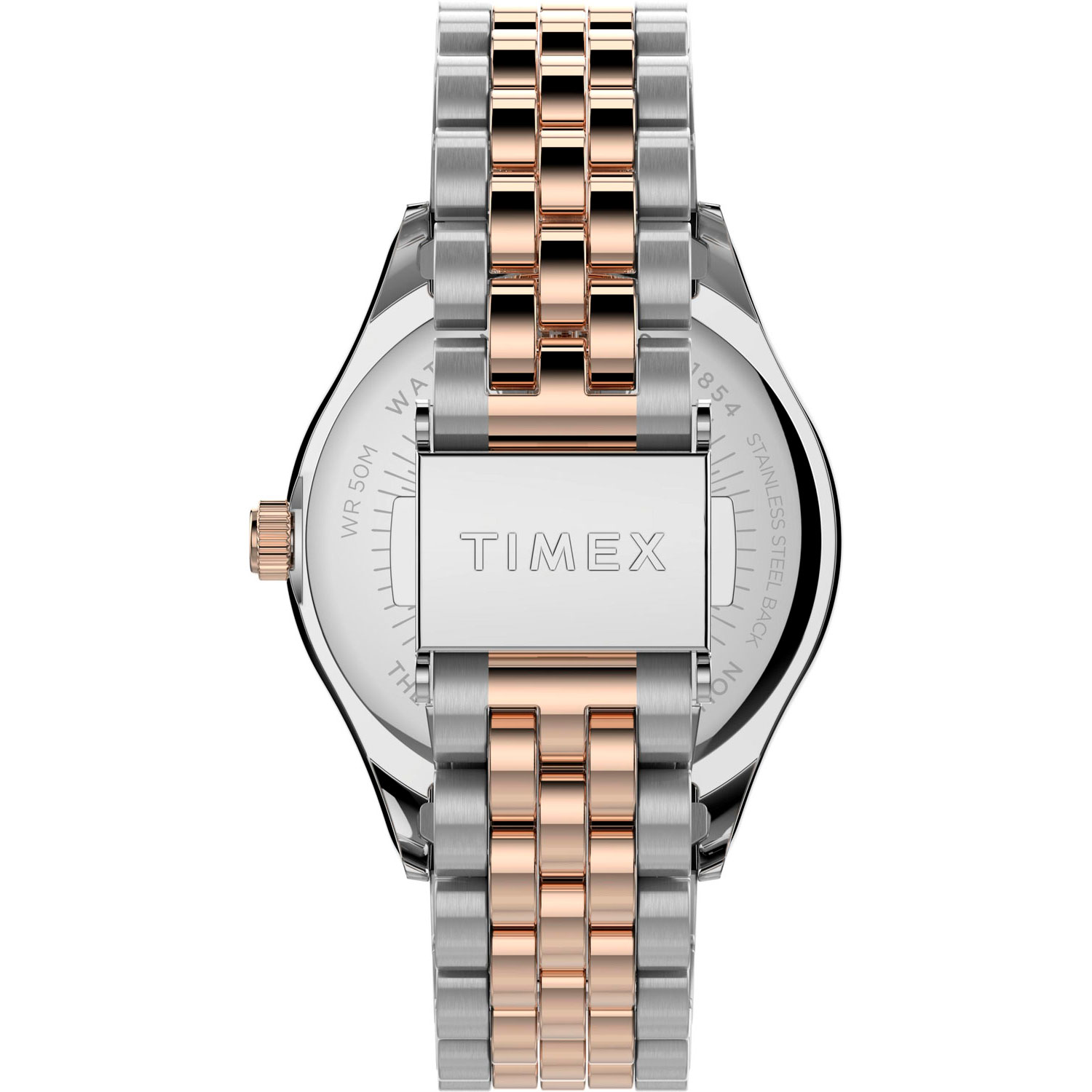 timex TW2T87000