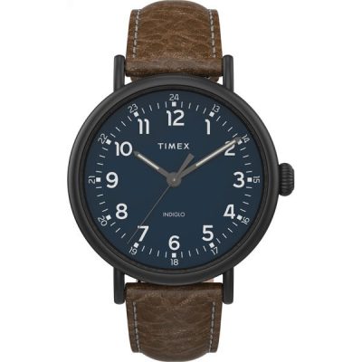Вся коллекция Standard XL