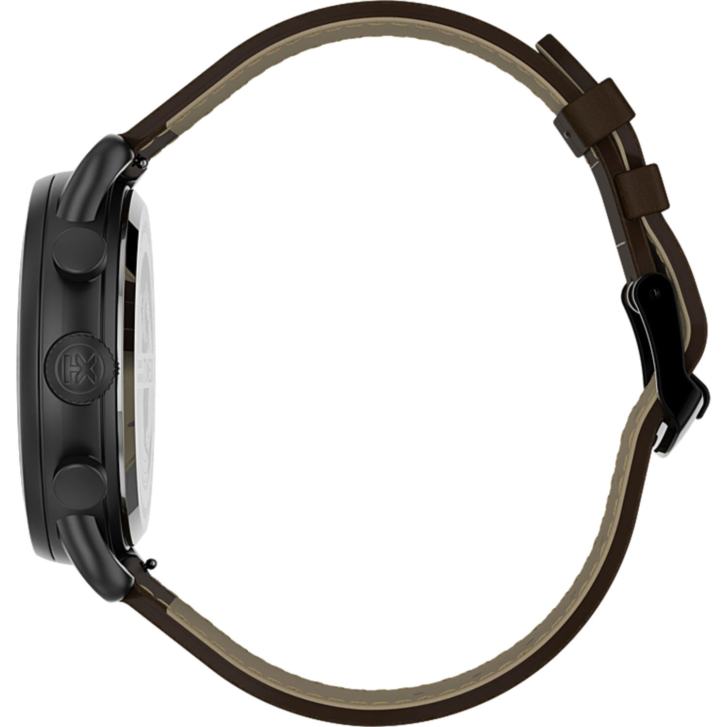 timex TW2U02100