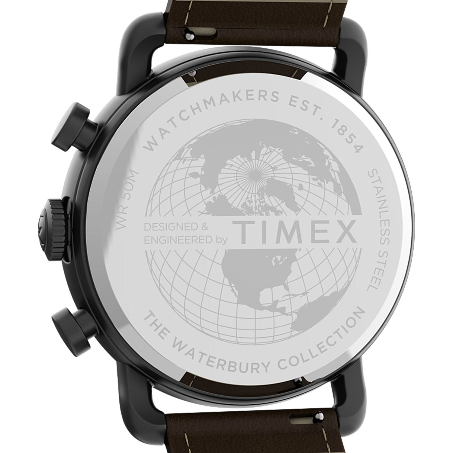 timex TW2U02100
