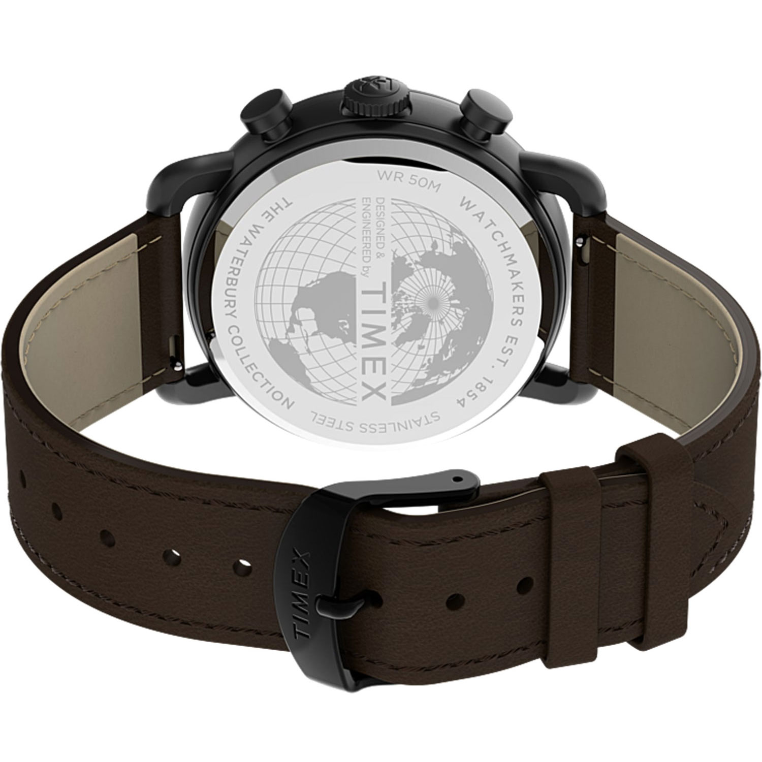 timex TW2U02100