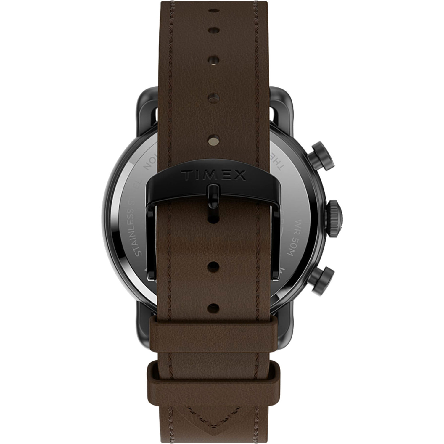 timex TW2U02100