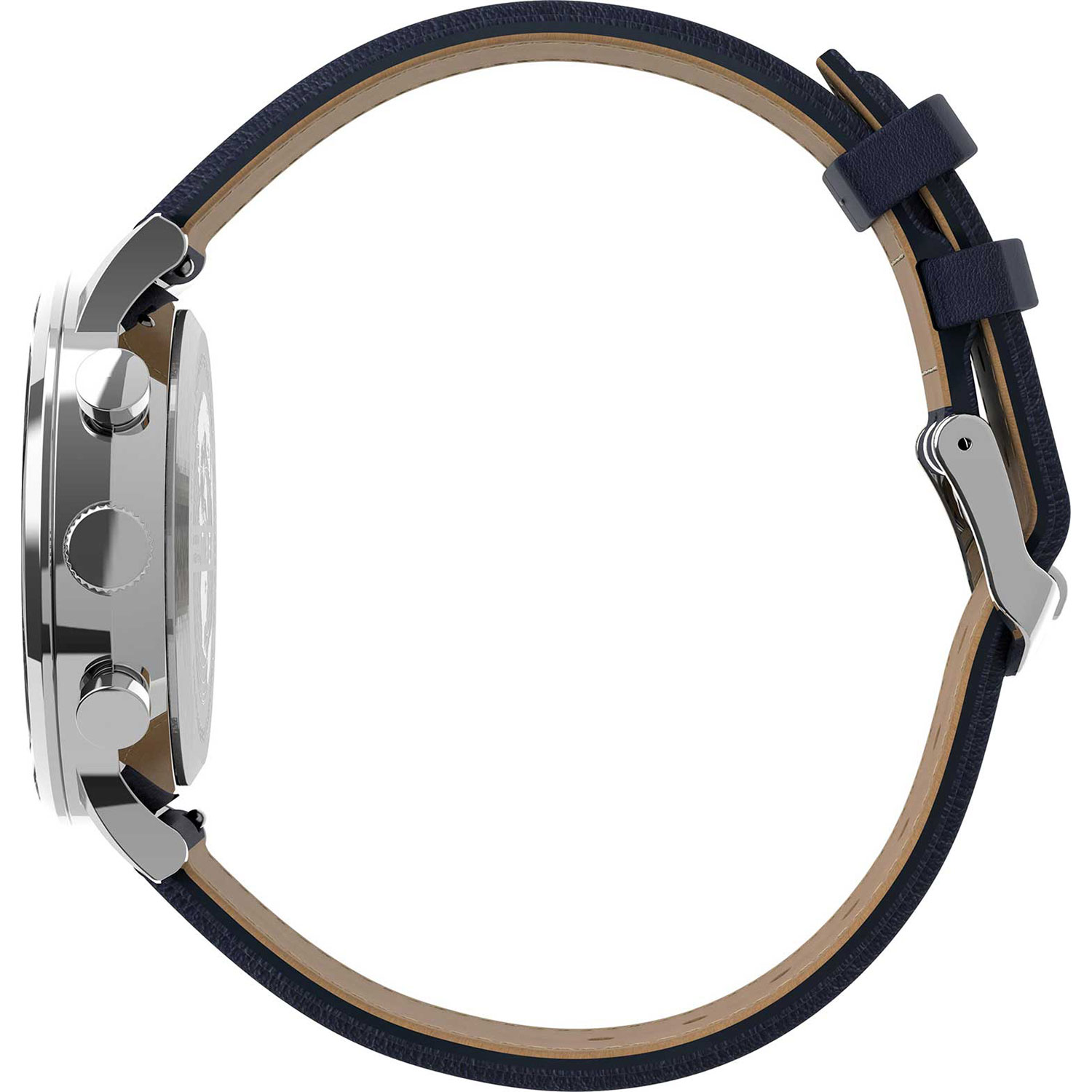 timex TW2U04700