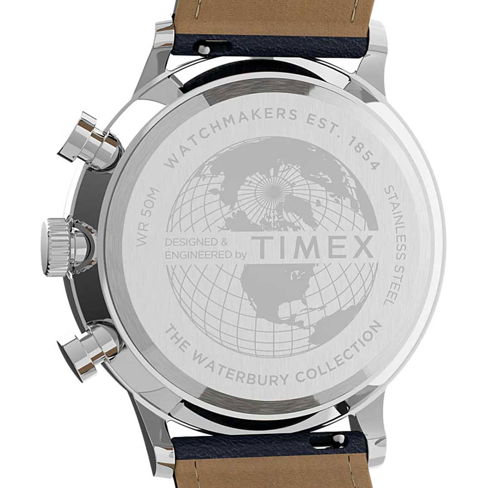 timex TW2U04700