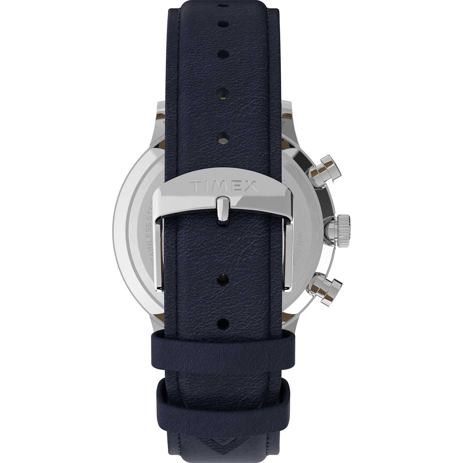 timex TW2U04700