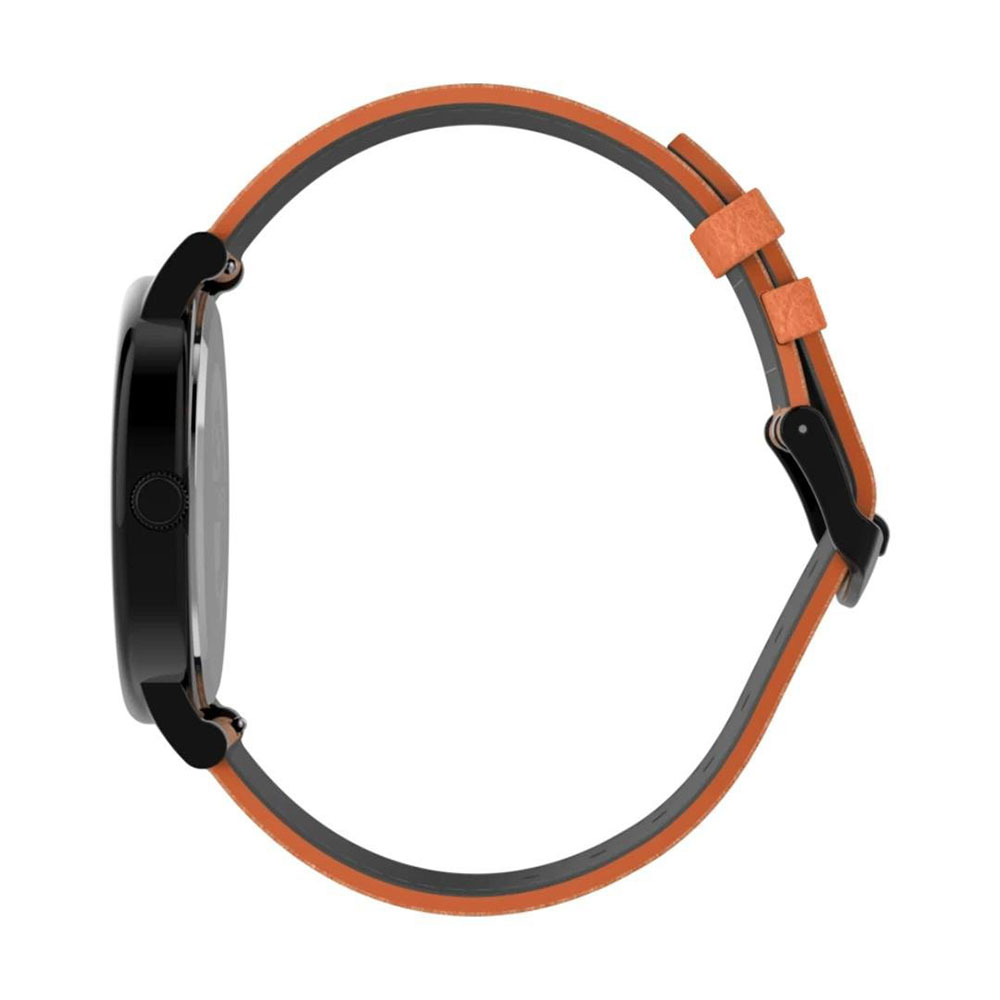 timex TW2U05800