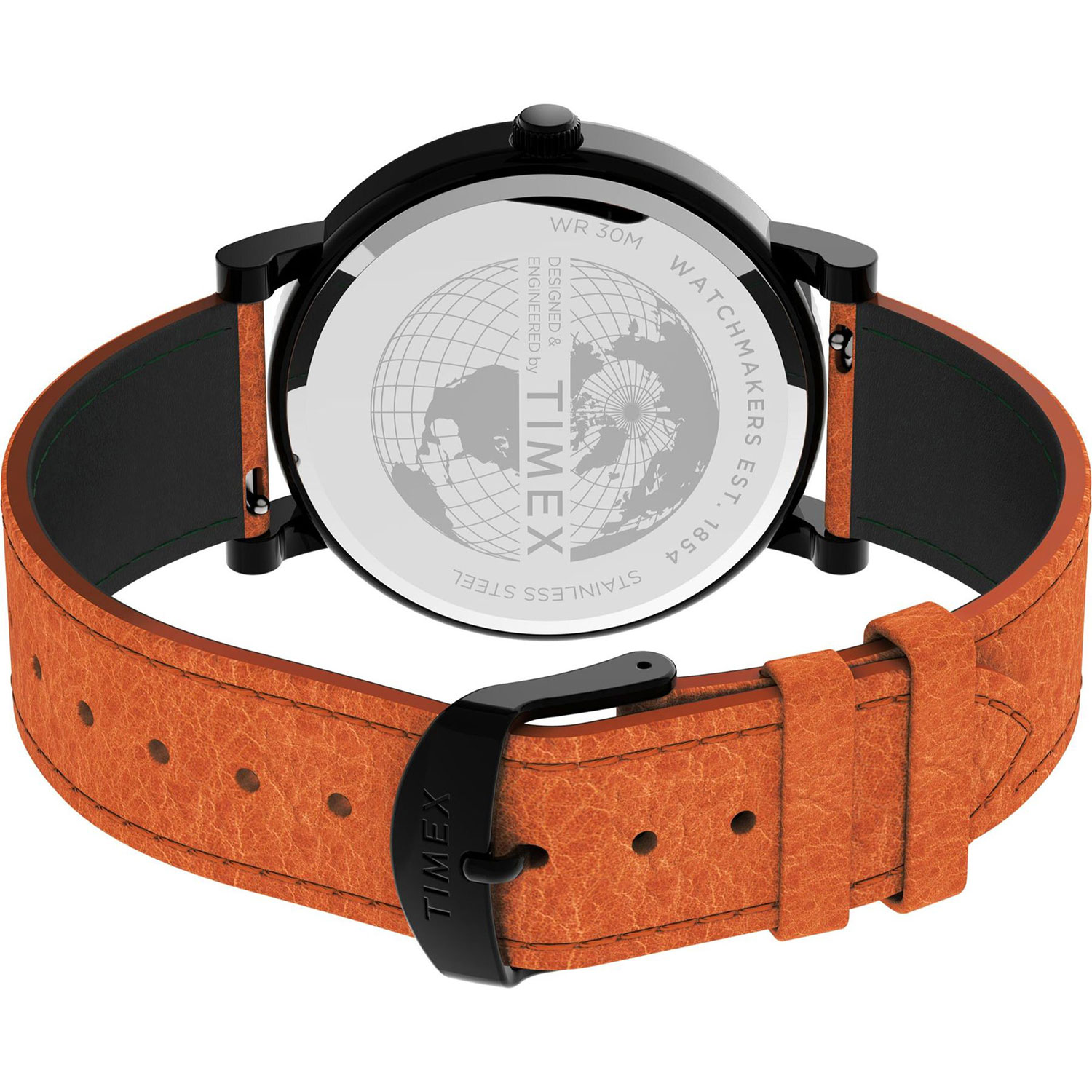 timex TW2U05800
