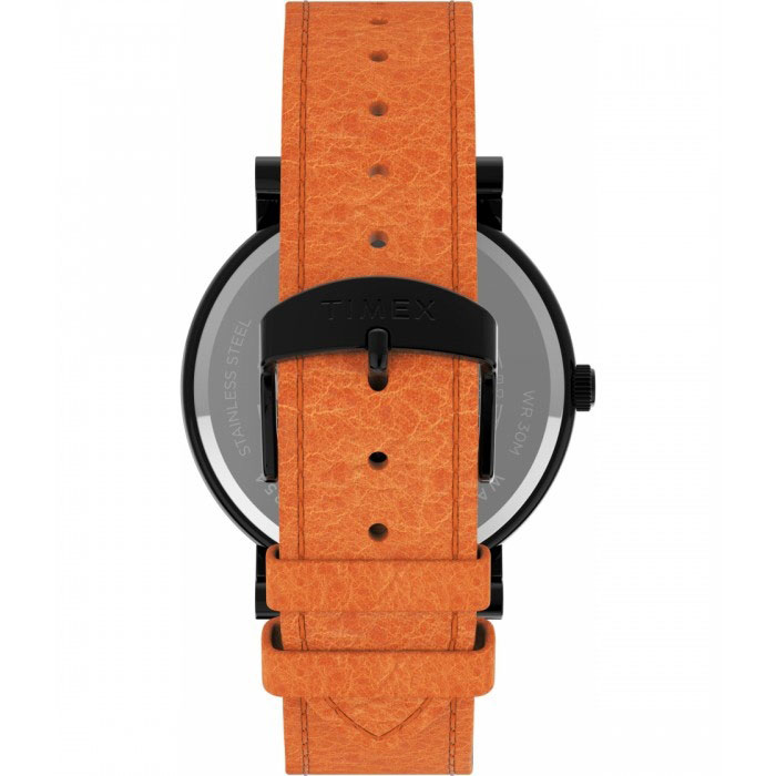timex TW2U05800