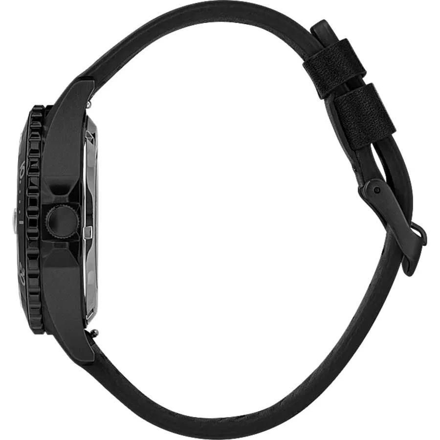 timex TW2U10000