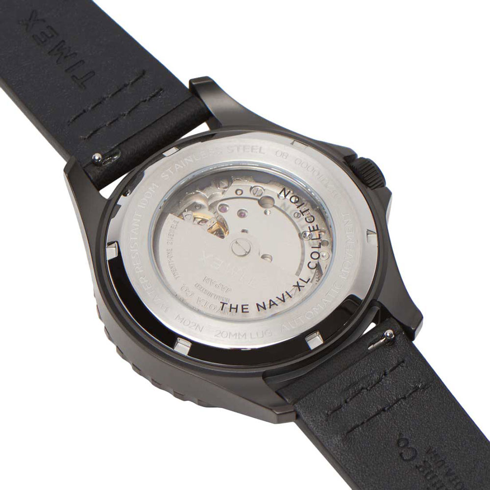 timex TW2U10000