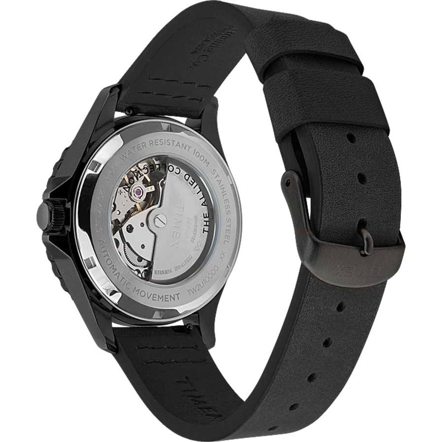 timex TW2U10000