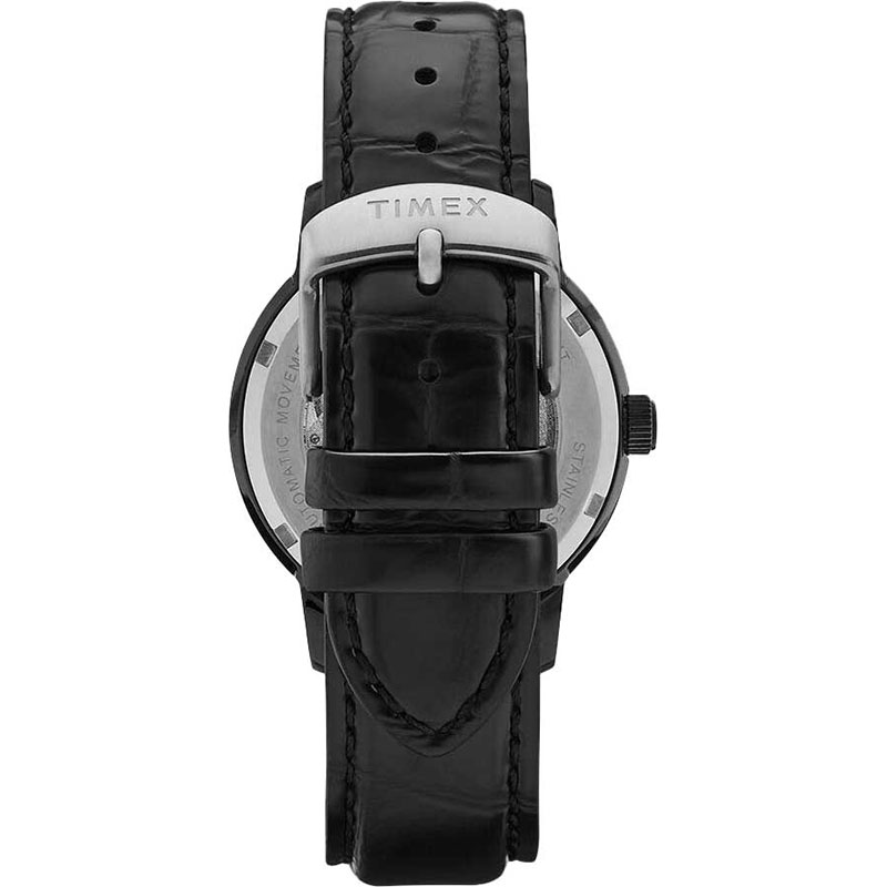 timex TW2U11700