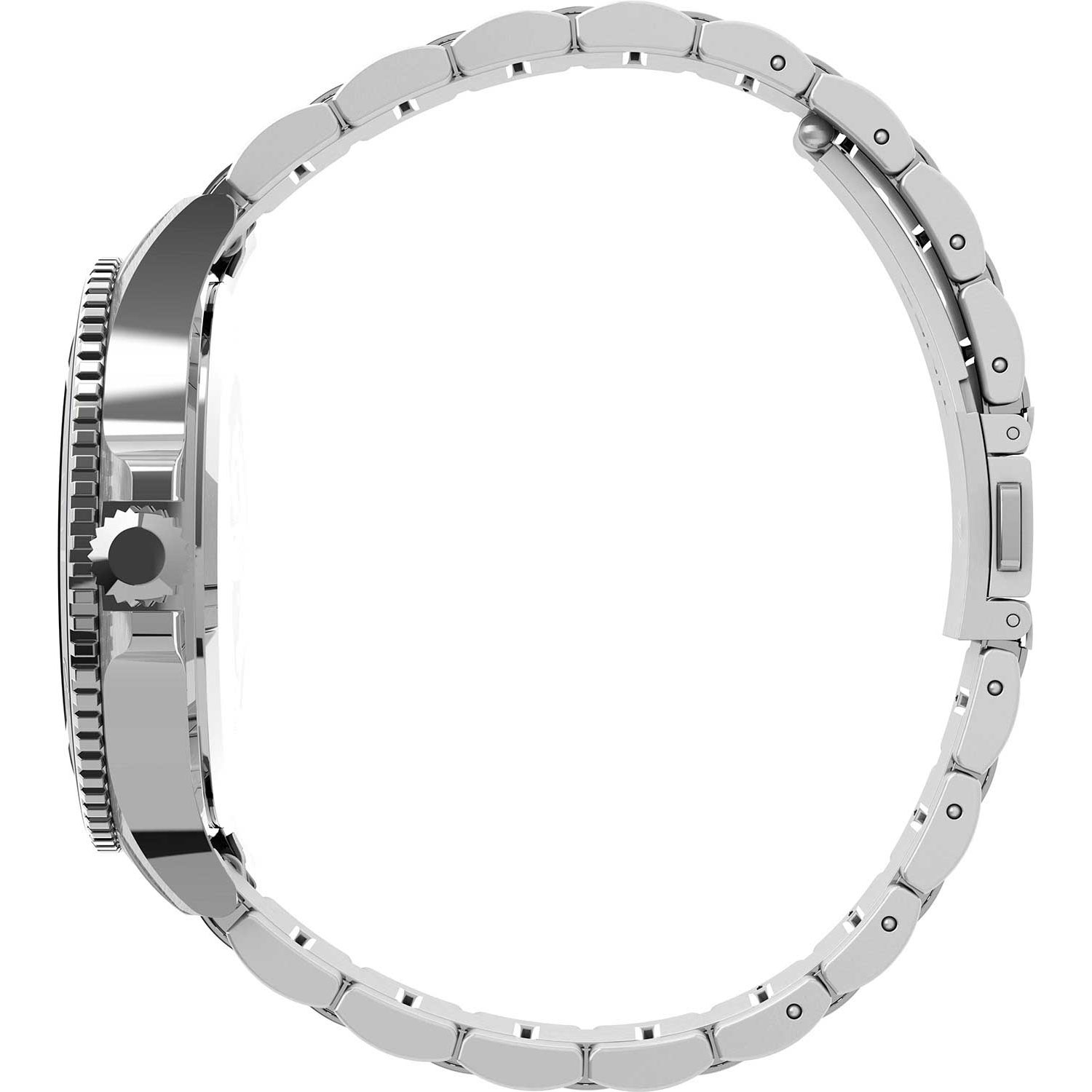 timex TW2U13200