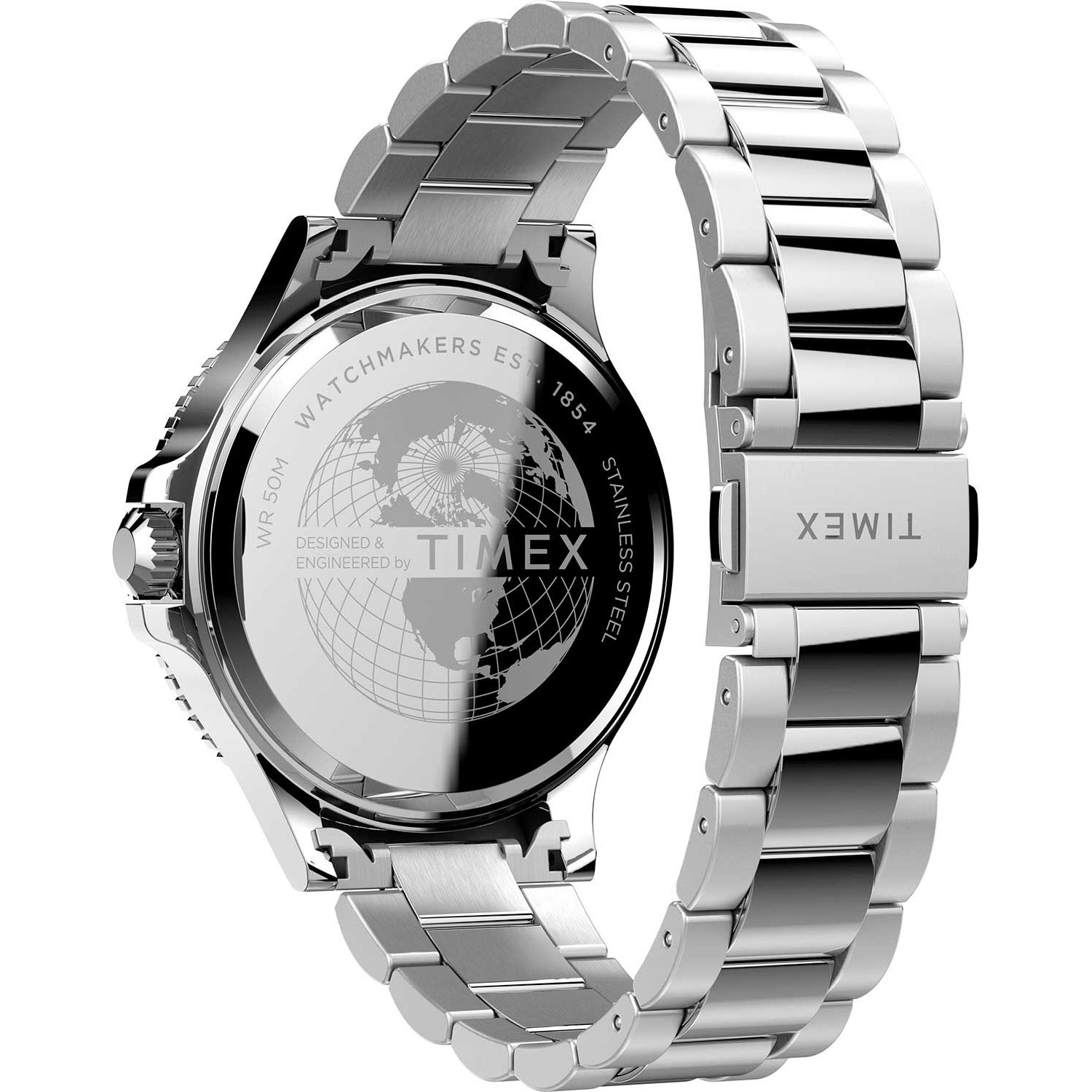 timex TW2U13200