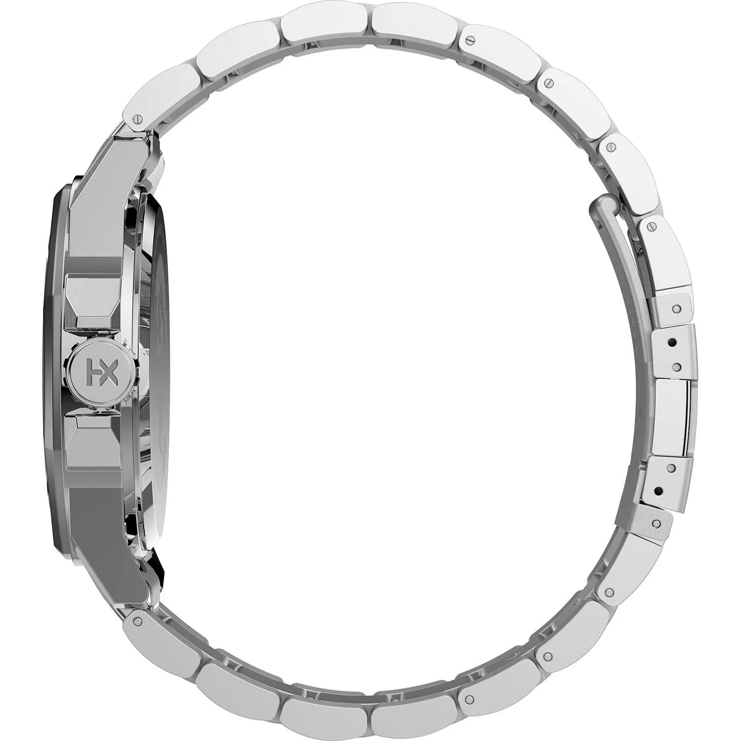 timex TW2U14700
