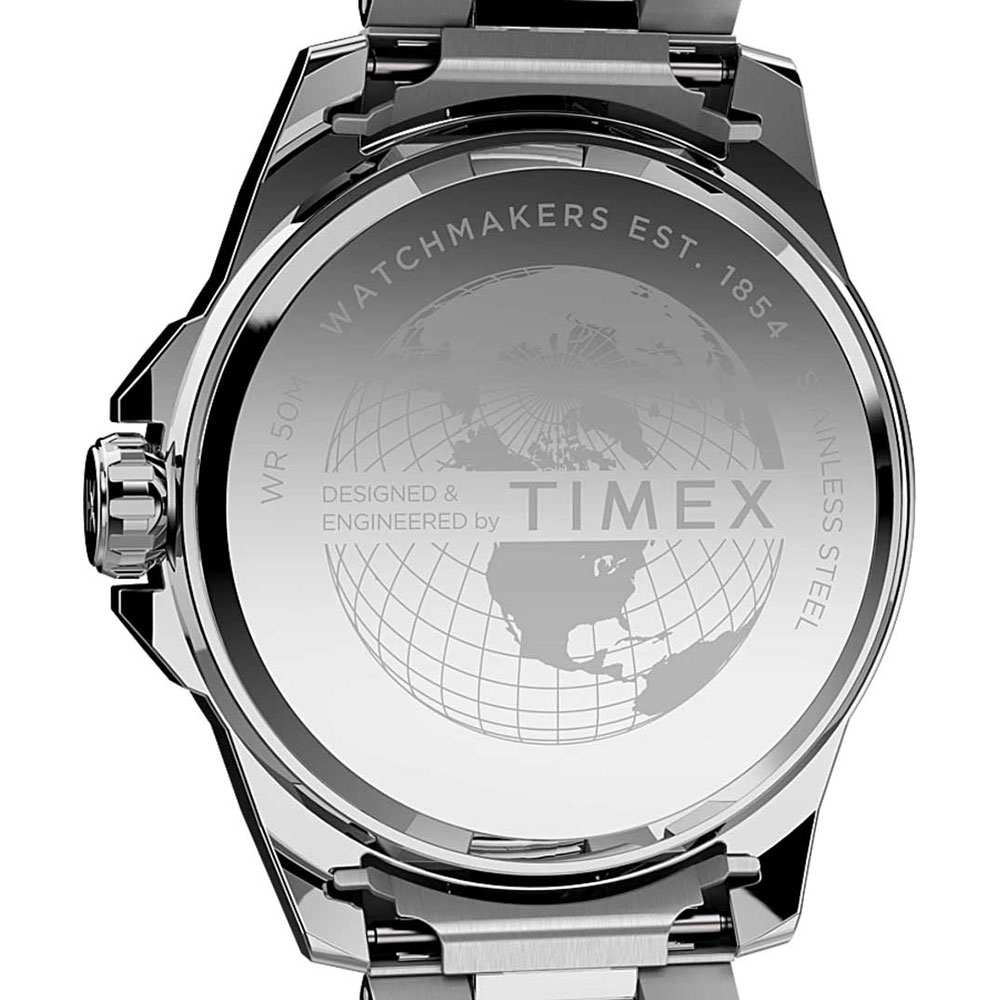 timex TW2U14700